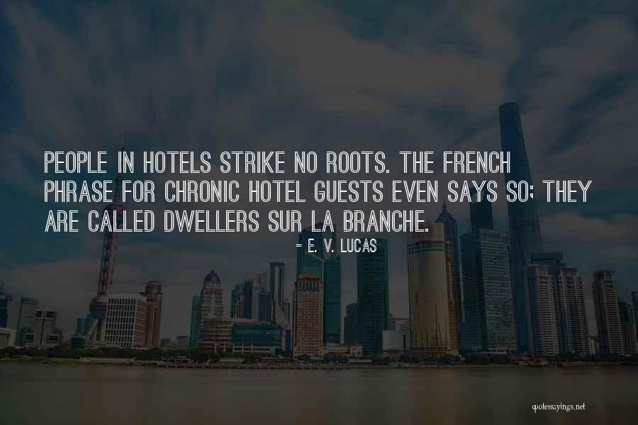 Jfks Assassination Quotes By E. V. Lucas Jfks Assassination Quotes By E. V. Lucas