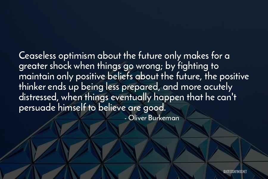 Jfks Assassination Quotes By Oliver Burkeman Jfks Assassination Quotes By Oliver Burkeman