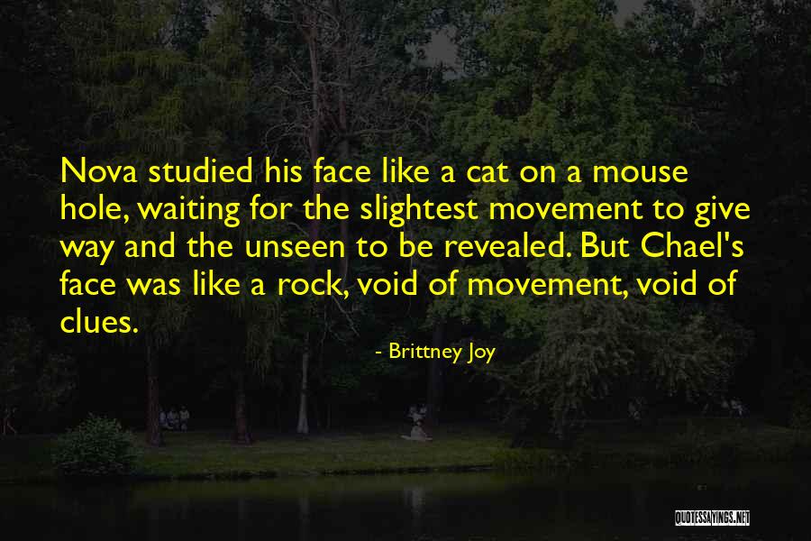 Jg Ballard Quotes By Brittney Joy Jg Ballard Quotes By Brittney Joy