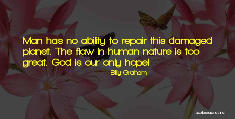 Jg Wentworth Quotes By Billy Graham Jg Wentworth Quotes By Billy Graham