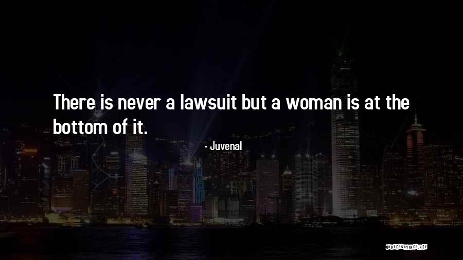 Jg Wentworth Quotes By Juvenal Jg Wentworth Quotes By Juvenal