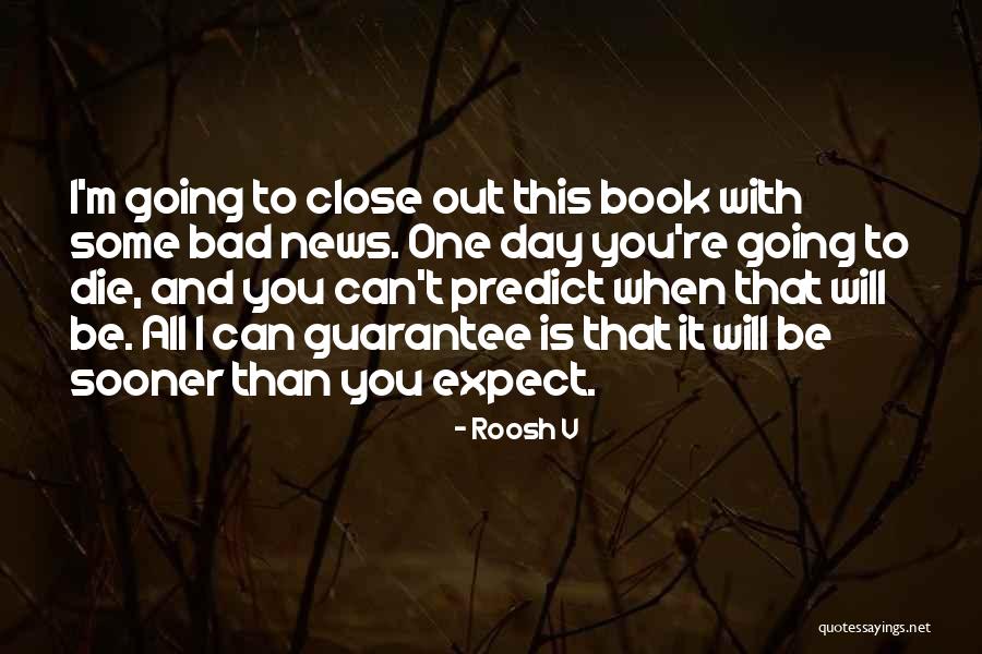 Jg Wentworth Quotes By Roosh V Jg Wentworth Quotes By Roosh V
