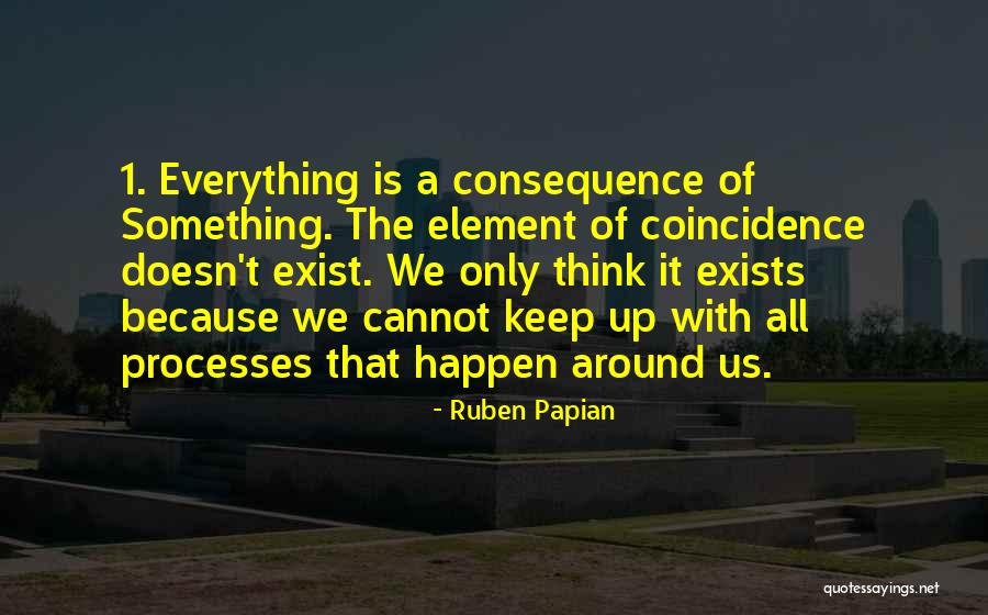 Jg Wentworth Quotes By Ruben Papian Jg Wentworth Quotes By Ruben Papian