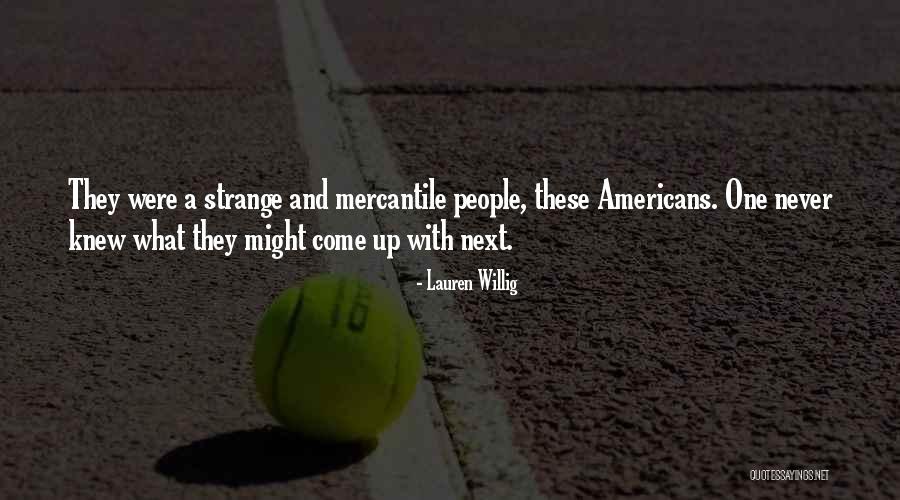 Jgames Quotes By Lauren Willig Jgames Quotes By Lauren Willig