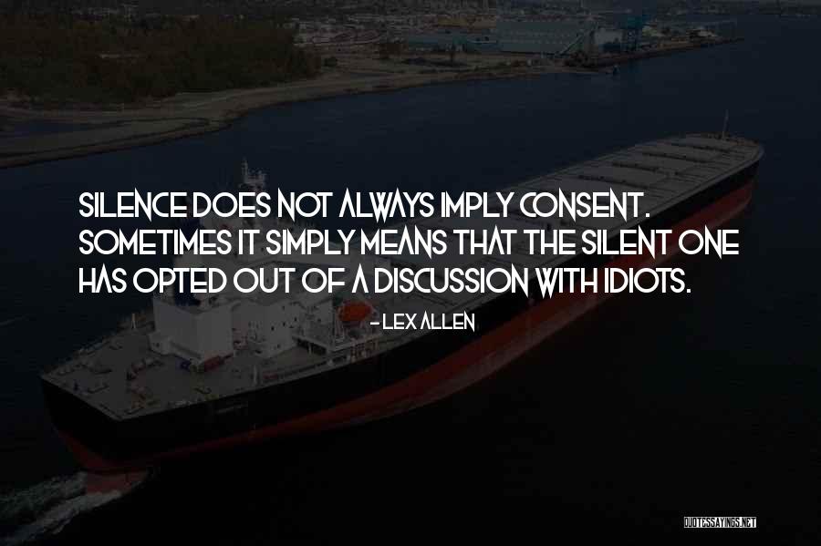Jgames Quotes By Lex Allen Jgames Quotes By Lex Allen