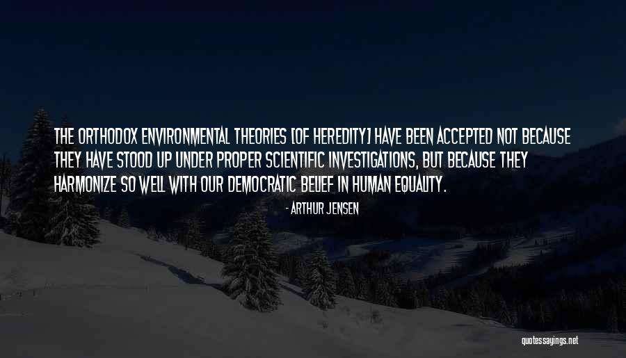 Jgen 2020 Quotes By Arthur Jensen Jgen 2020 Quotes By Arthur Jensen