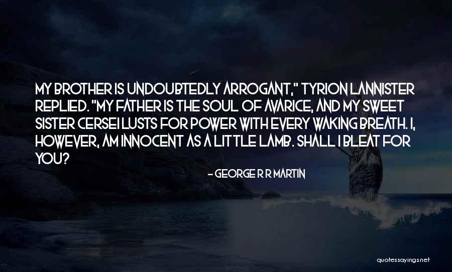 Jgen 2020 Quotes By George R R Martin Jgen 2020 Quotes By George R R Martin