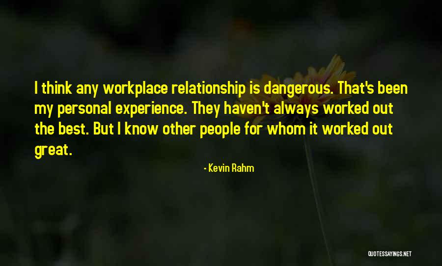 Jgnash Quotes By Kevin Rahm Jgnash Quotes By Kevin Rahm