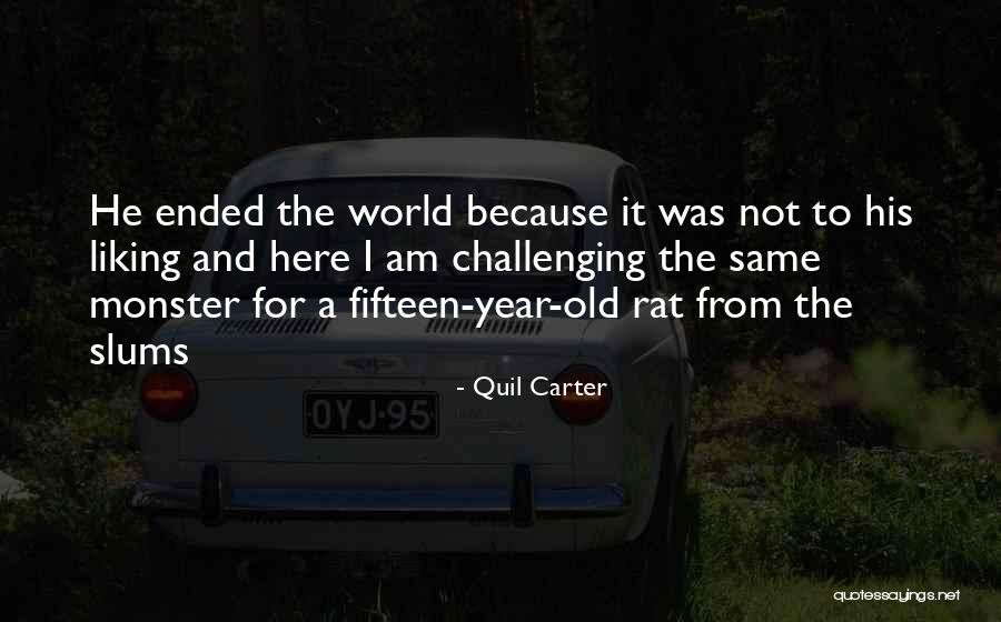 Jgnash Quotes By Quil Carter Jgnash Quotes By Quil Carter