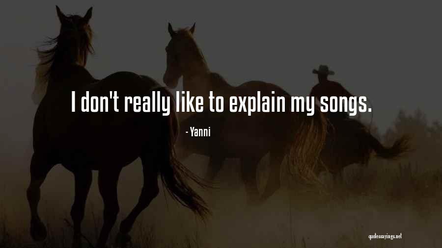 Jgnash Quotes By Yanni Jgnash Quotes By Yanni