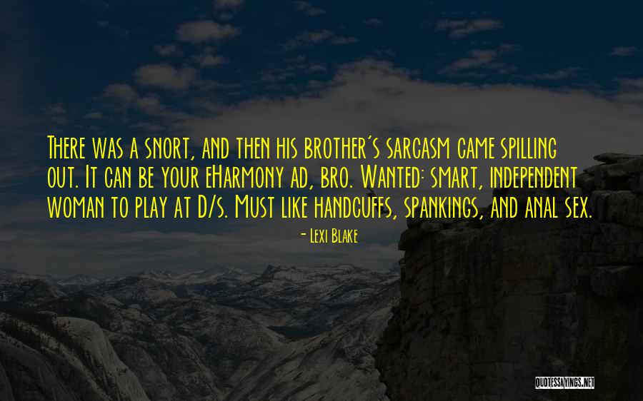 Jgnc Quotes By Lexi Blake Jgnc Quotes By Lexi Blake