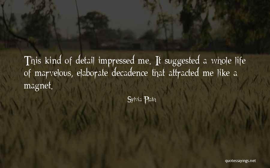 Jgnc Quotes By Sylvia Plath Jgnc Quotes By Sylvia Plath