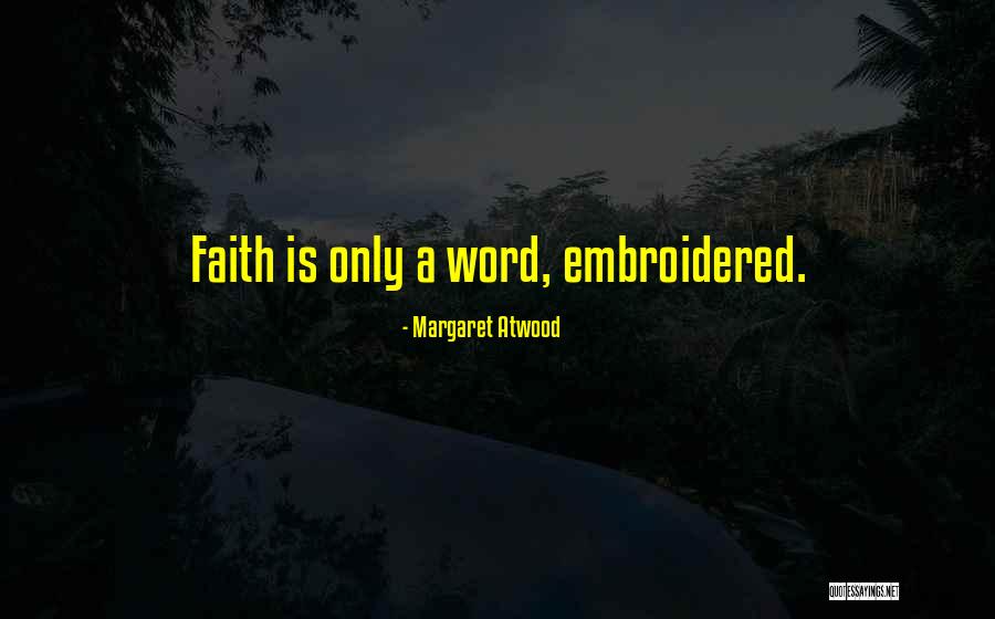 Jgnj Quotes By Margaret Atwood Jgnj Quotes By Margaret Atwood