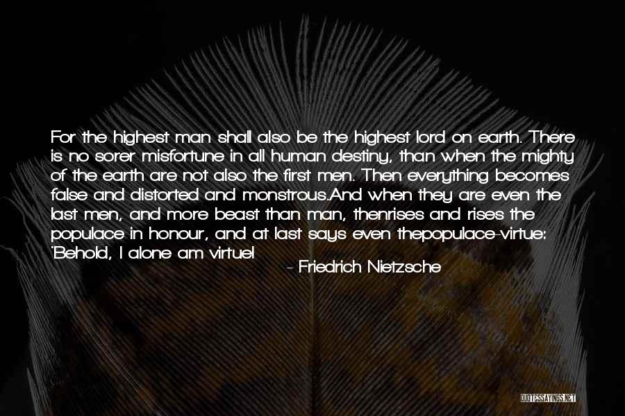 Jh Jowett Quotes By Friedrich Nietzsche Jh Jowett Quotes By Friedrich Nietzsche