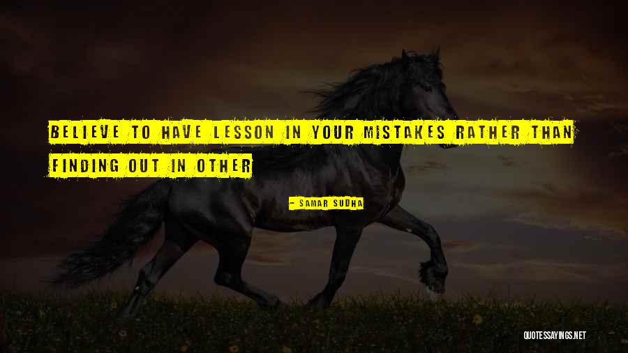 Jh Jowett Quotes By Samar Sudha Jh Jowett Quotes By Samar Sudha