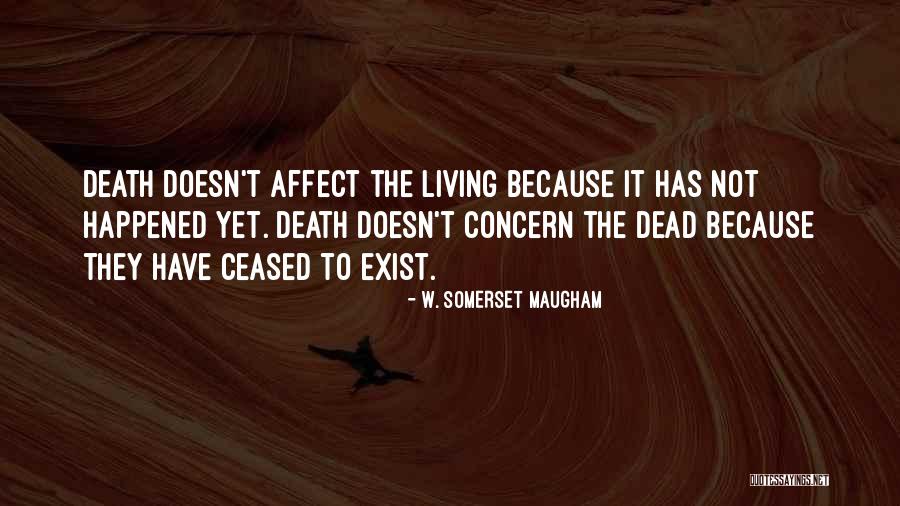Jhaak Quotes By W. Somerset Maugham Jhaak Quotes By W. Somerset Maugham