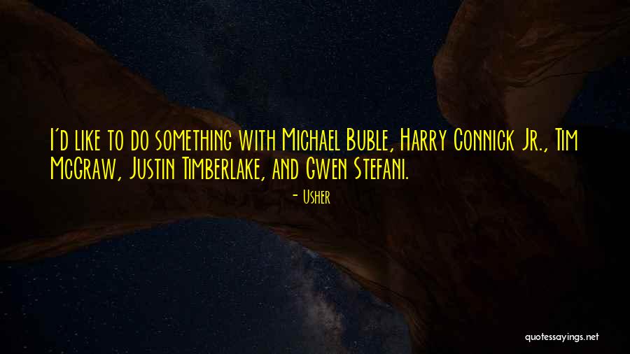Jhaampe Quotes By Usher Jhaampe Quotes By Usher