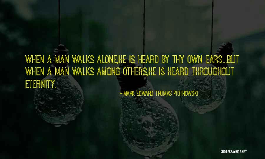 Jhabite Aux Quotes By Mark Edward Thomas Piotrowski Jhabite Aux Quotes By Mark Edward Thomas Piotrowski