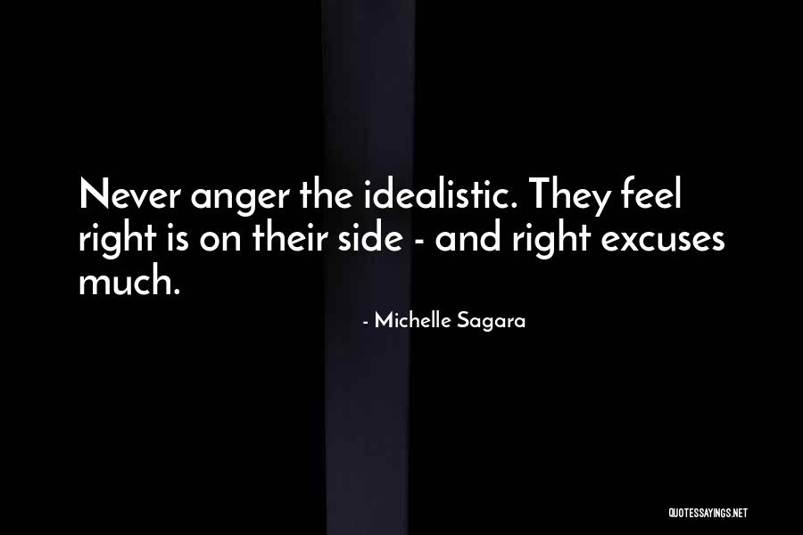 Jhabite Aux Quotes By Michelle Sagara Jhabite Aux Quotes By Michelle Sagara