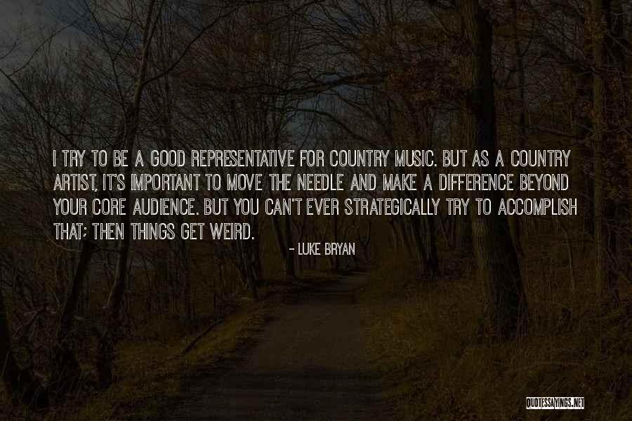 Jhabua Quotes By Luke Bryan Jhabua Quotes By Luke Bryan