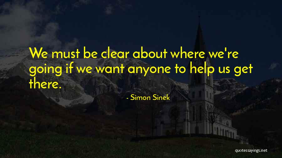 Jhabvala Nicki Quotes By Simon Sinek Jhabvala Nicki Quotes By Simon Sinek