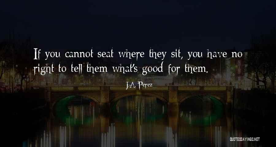 Jhair Dotted Quotes By J.A. Perez Jhair Dotted Quotes By J.A. Perez