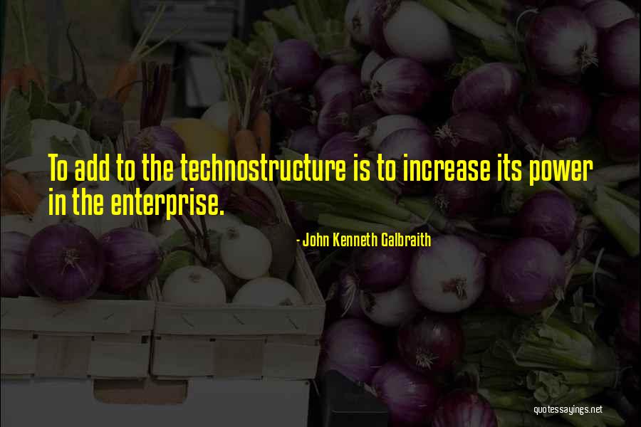Jhair Dotted Quotes By John Kenneth Galbraith Jhair Dotted Quotes By John Kenneth Galbraith