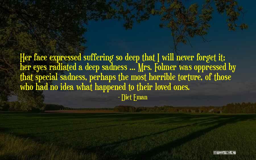 Jhair Quotes By Diet Eman Jhair Quotes By Diet Eman