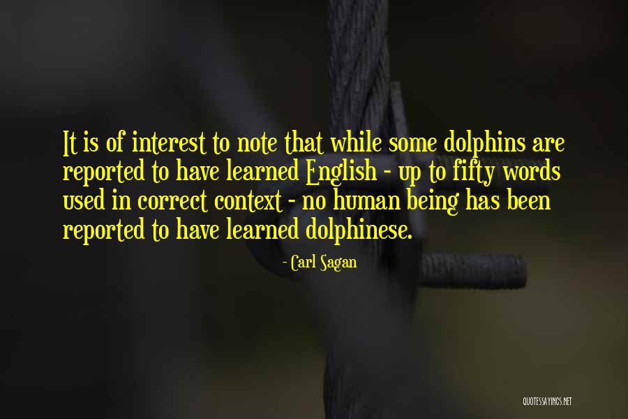 Jhal Muri Quotes By Carl Sagan Jhal Muri Quotes By Carl Sagan