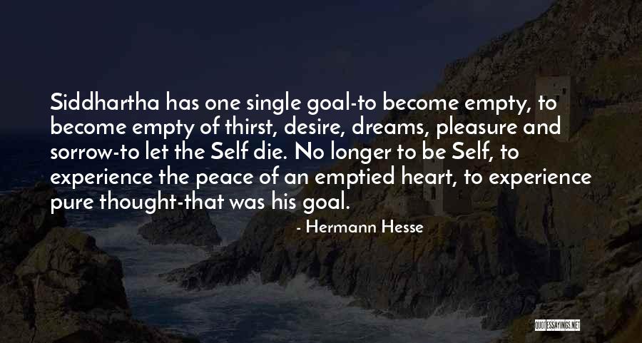 Jhalak Dikhhla Quotes By Hermann Hesse Jhalak Dikhhla Quotes By Hermann Hesse