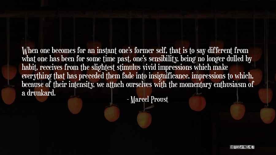 Jhalak Dikhhla Quotes By Marcel Proust Jhalak Dikhhla Quotes By Marcel Proust