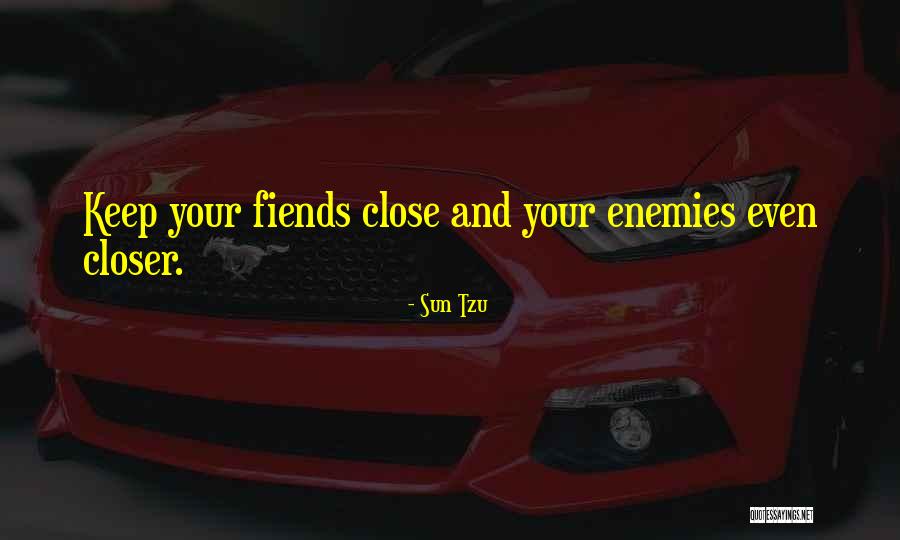 Jhalak Tumhari Quotes By Sun Tzu Jhalak Tumhari Quotes By Sun Tzu