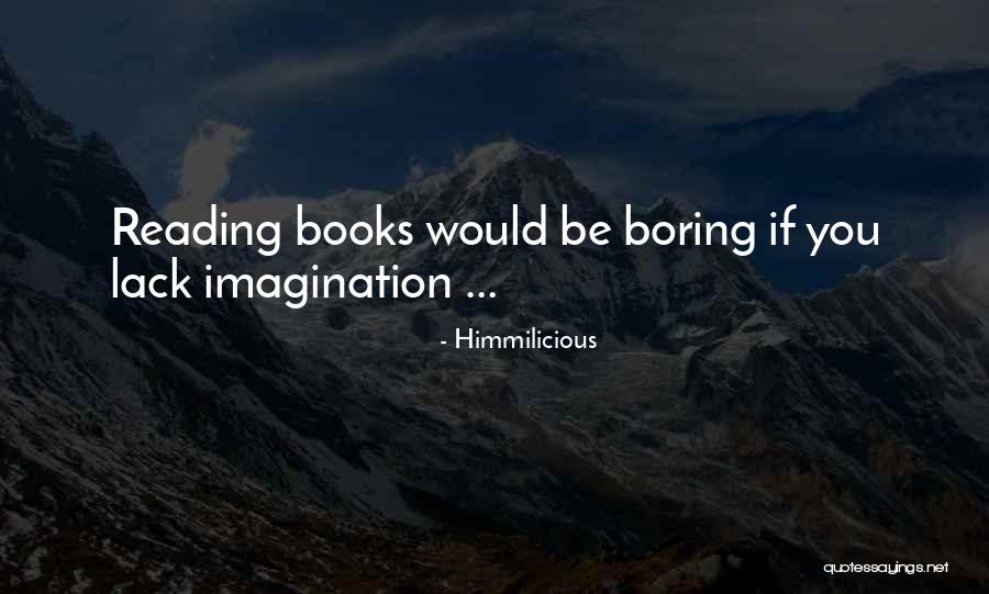 Jhamall Quotes By Himmilicious