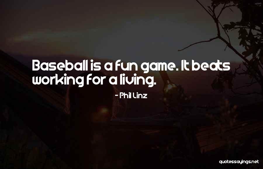 Jhamall Quotes By Phil Linz