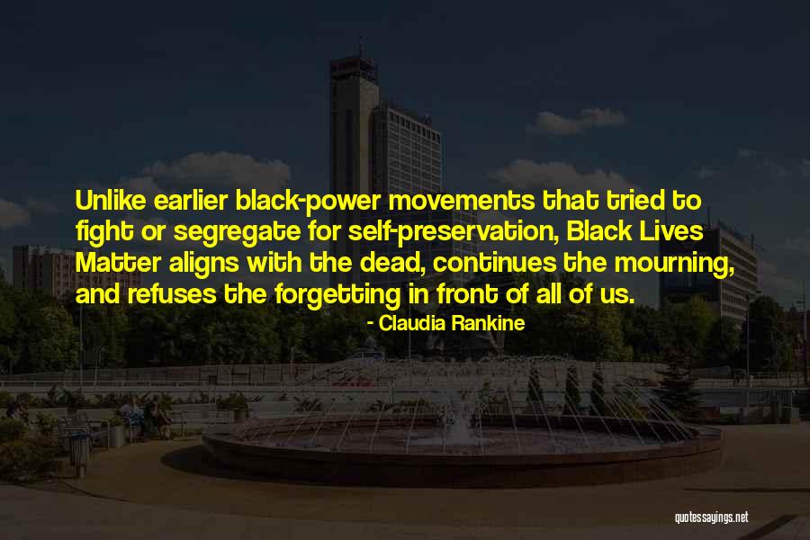 Jhamaul Galatis Quotes By Claudia Rankine Jhamaul Galatis Quotes By Claudia Rankine