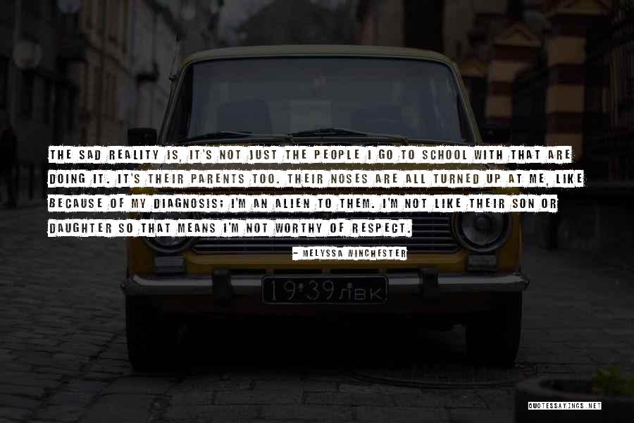 Jhana Pearl Quotes By Melyssa Winchester Jhana Pearl Quotes By Melyssa Winchester