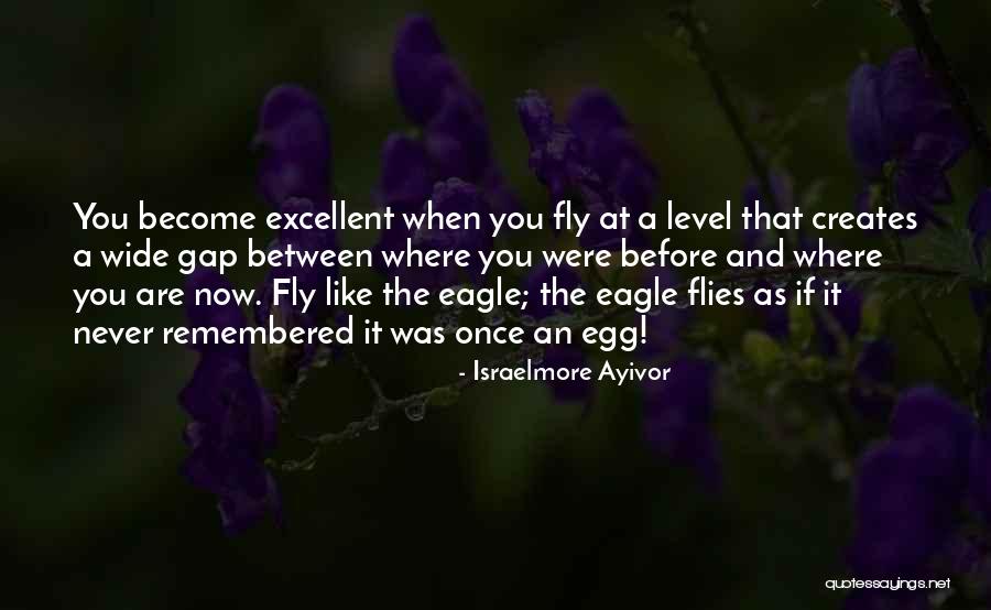 Jhana Quotes By Israelmore Ayivor Jhana Quotes By Israelmore Ayivor