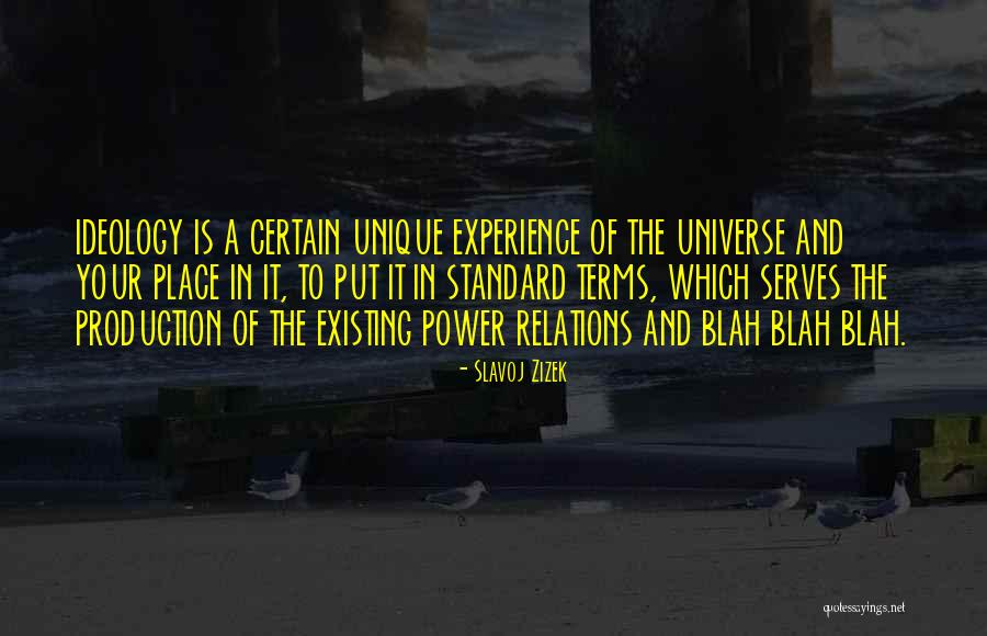 Jhanae Wingfield Quotes By Slavoj Zizek Jhanae Wingfield Quotes By Slavoj Zizek