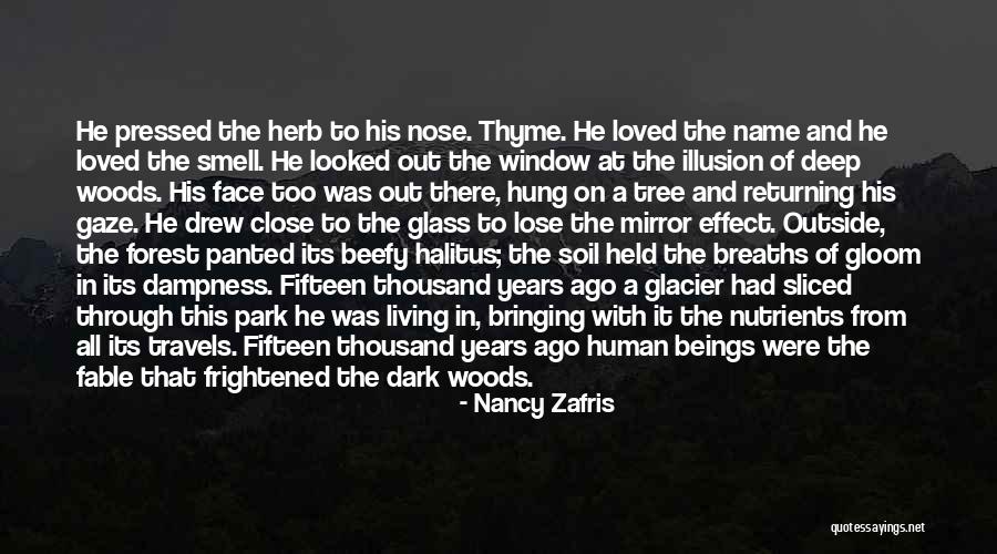 Jhangiani Nakaduli Quotes By Nancy Zafris Jhangiani Nakaduli Quotes By Nancy Zafris