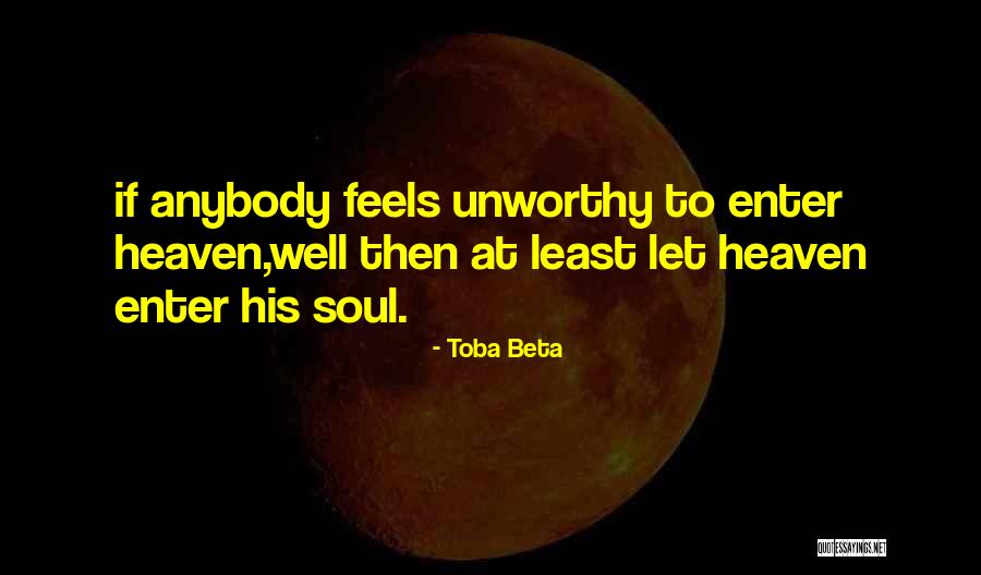 Jhani Miller Quotes By Toba Beta Jhani Miller Quotes By Toba Beta