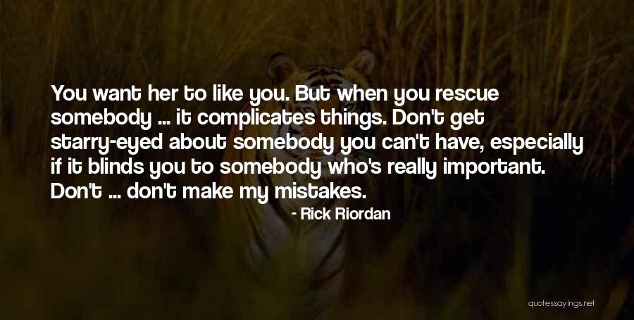 Jhankarlo Quotes By Rick Riordan Jhankarlo Quotes By Rick Riordan