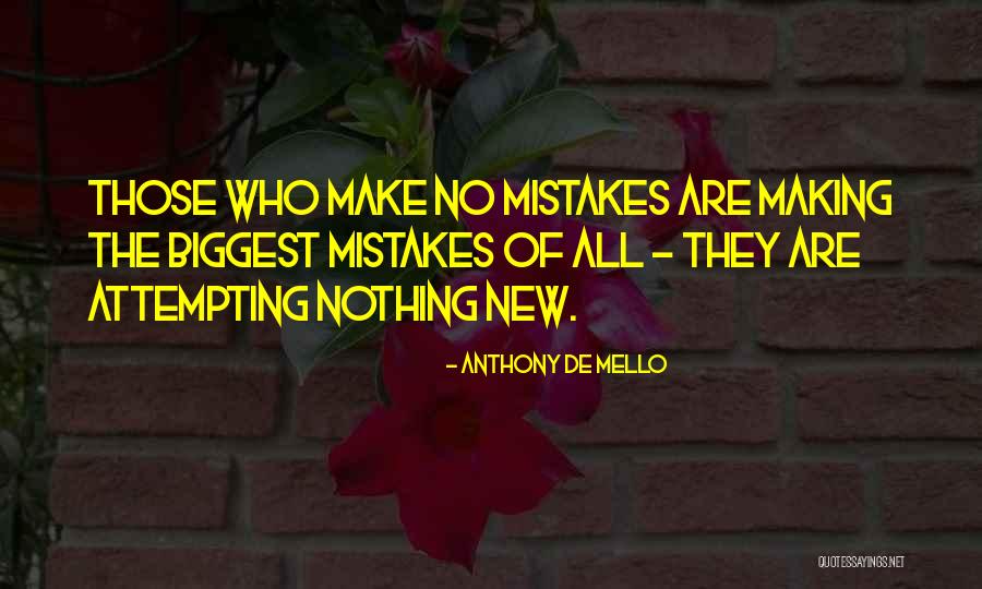 Jhansi City Quotes By Anthony De Mello Jhansi City Quotes By Anthony De Mello