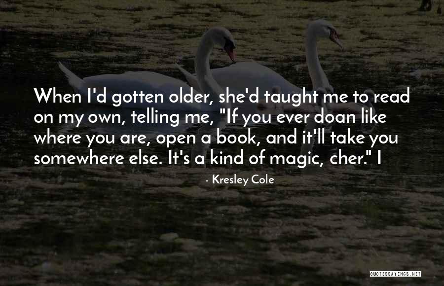 Jhantu Quotes By Kresley Cole Jhantu Quotes By Kresley Cole