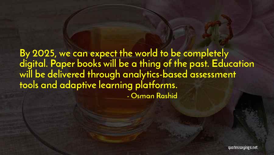 Jhantu Quotes By Osman Rashid Jhantu Quotes By Osman Rashid