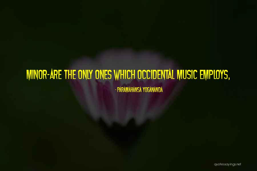 Jhantu Quotes By Paramahansa Yogananda Jhantu Quotes By Paramahansa Yogananda