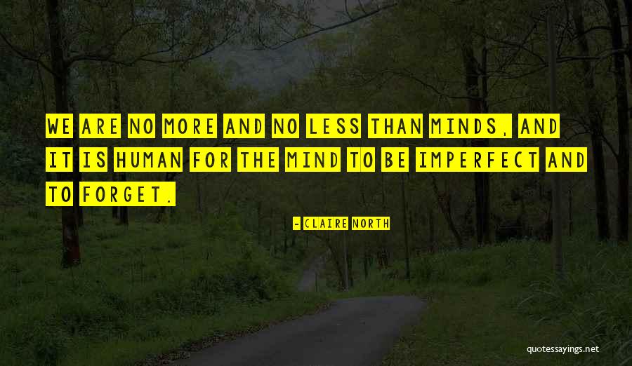 Jharrett Quotes By Claire North Jharrett Quotes By Claire North