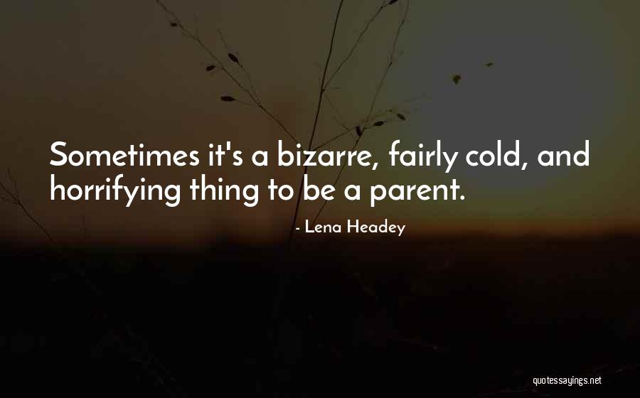 Jhaveri Crm Quotes By Lena Headey Jhaveri Crm Quotes By Lena Headey
