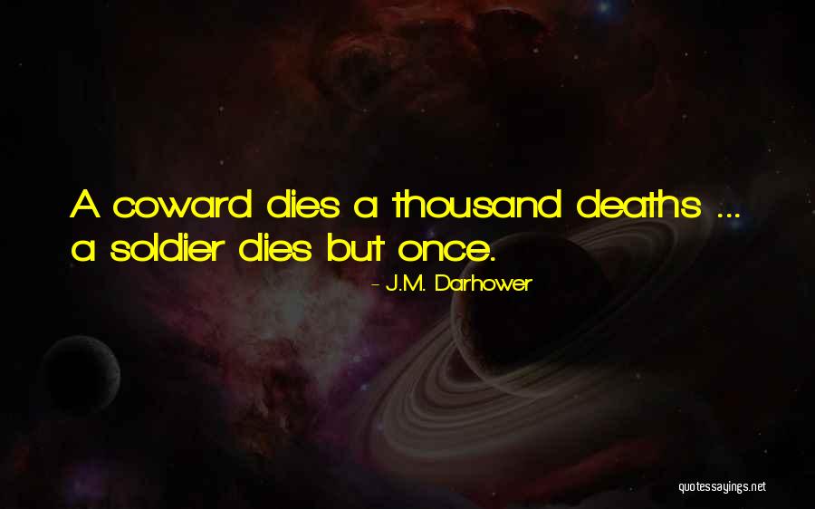 Jhaveri Securities Quotes By J.M. Darhower Jhaveri Securities Quotes By J.M. Darhower