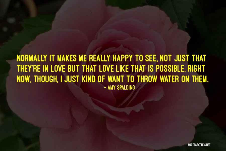 Jhehan Santiago Quotes By Amy Spalding Jhehan Santiago Quotes By Amy Spalding