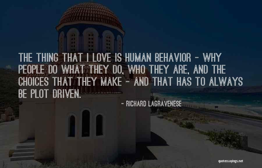 Jhehan Santiago Quotes By Richard LaGravenese Jhehan Santiago Quotes By Richard LaGravenese